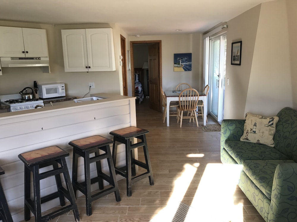 The Harbor Light Inn - photo 82