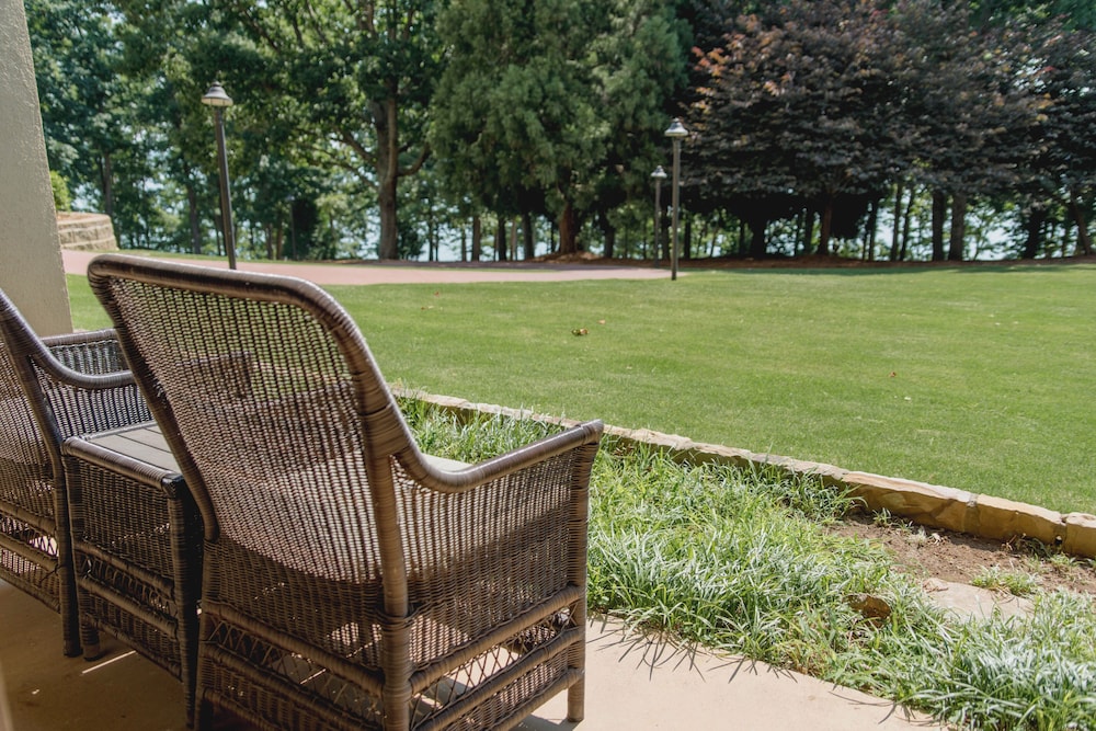 Lanier Islands Legacy Lodge - photo 98