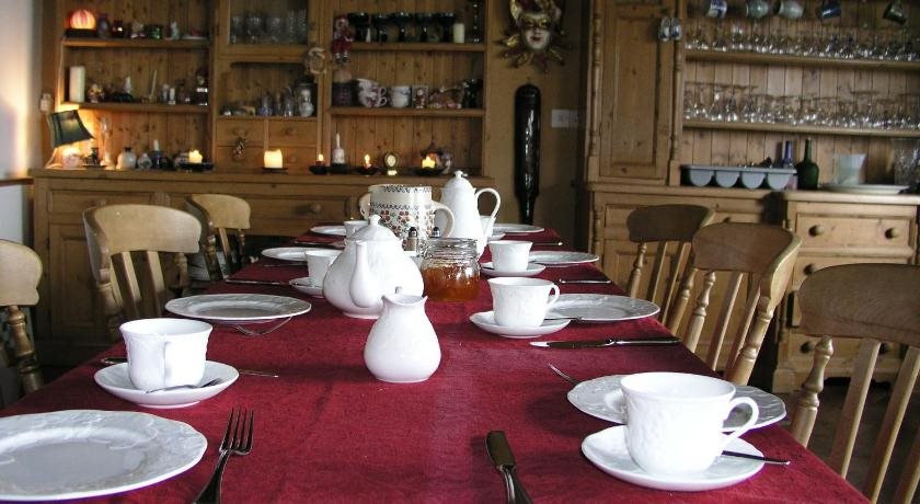 Lakeland Midsummer Lakehouse in Gaillimh, Republic of Ireland