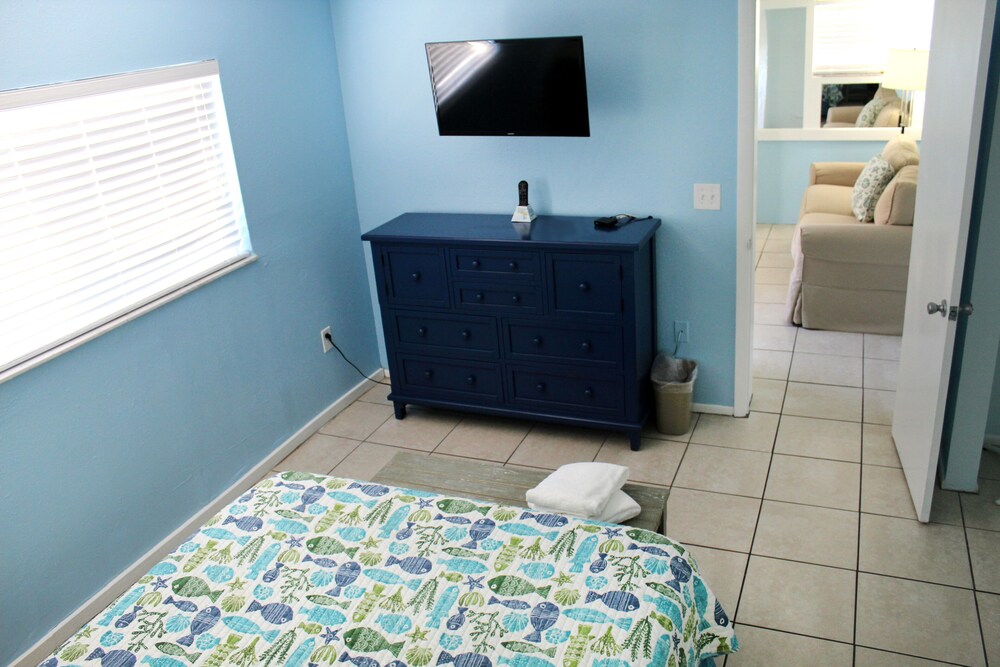 The Bay Inn at Lani Kai - photo 23
