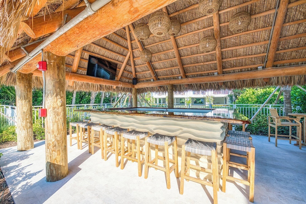The Islands of Islamorada - photo 70