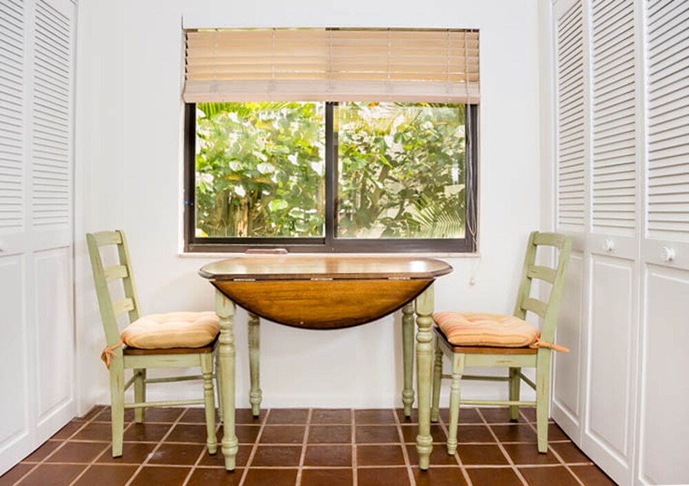 Janthina 2B Sanibel in Sanibel, United States