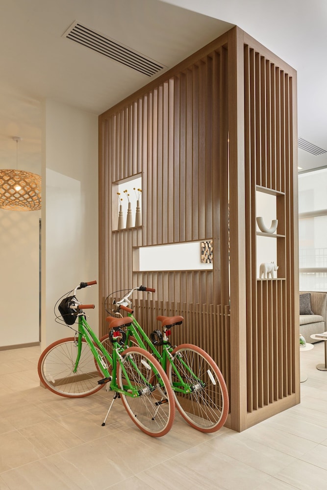 Element Chattanooga East - photo 2