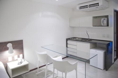 Ritz Suites Lifestyle — Maceio — photo 5
