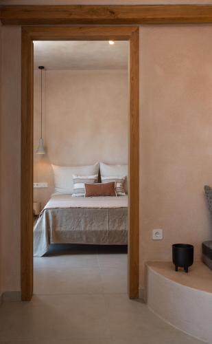 Opuntia Suites — Naxos — photo 2