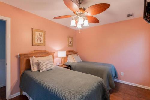 4 Pelican Street - photo 62