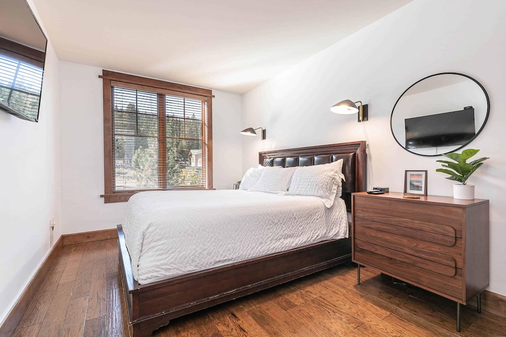 Northstar California Resort by East West Hospitality - photo 81