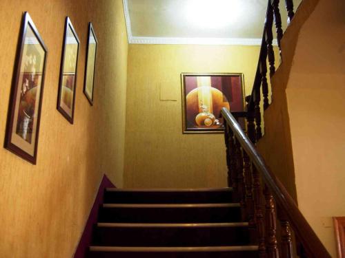 Gardenia Hotel - last minute hotel in Lahore