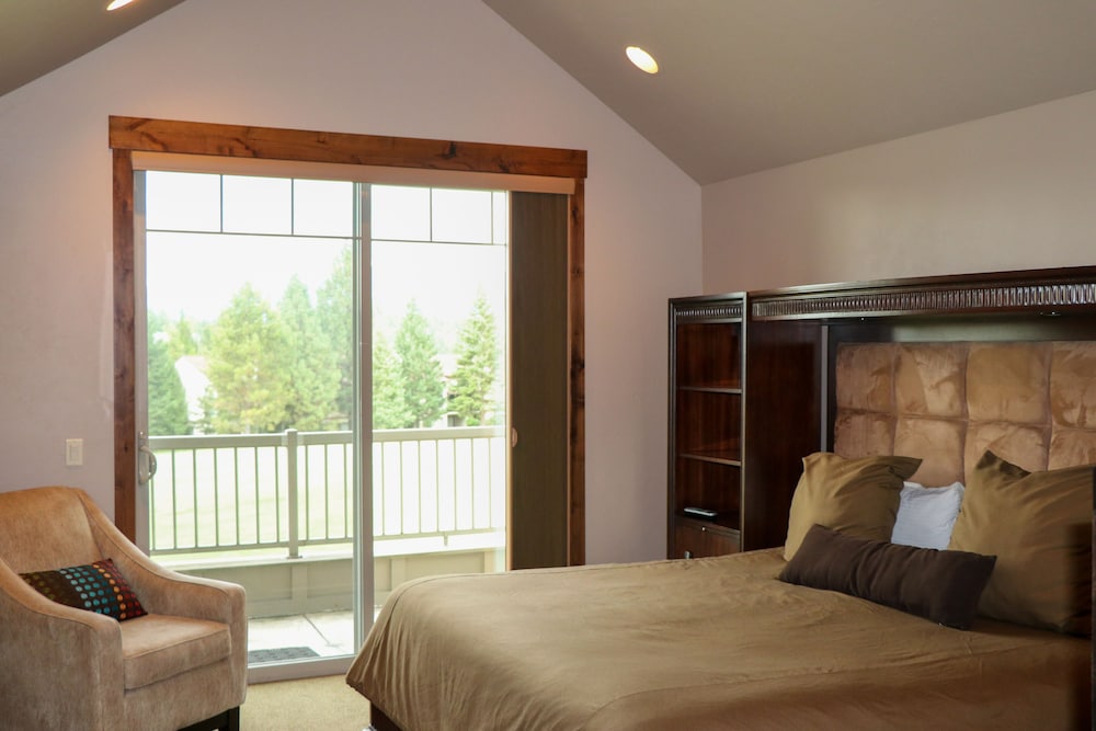 Meadow Lake Resort & Condos - photo 10