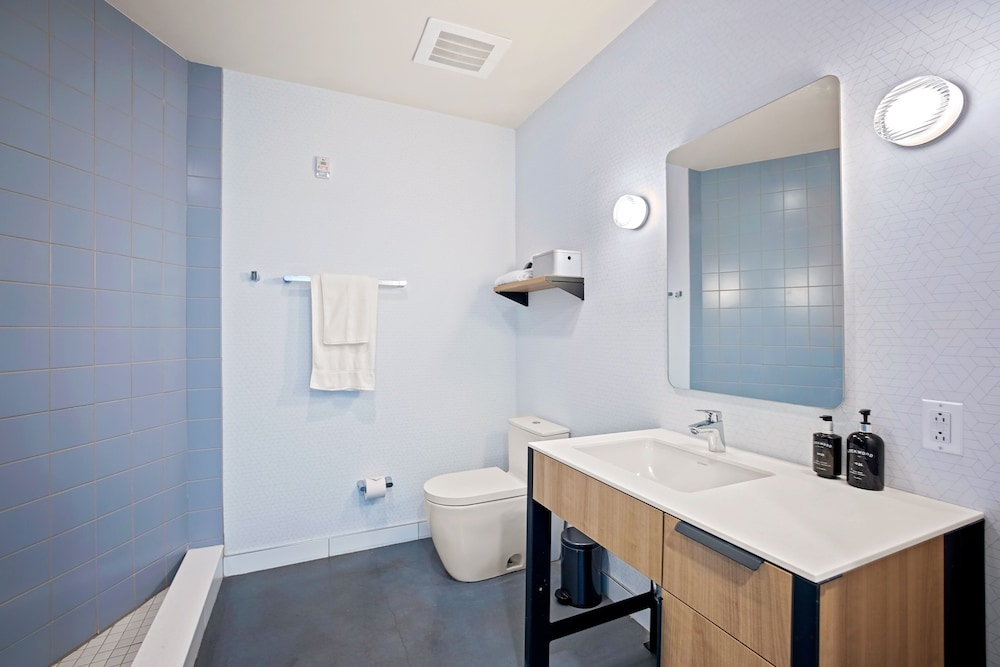 Harthall Hotel - photo 89