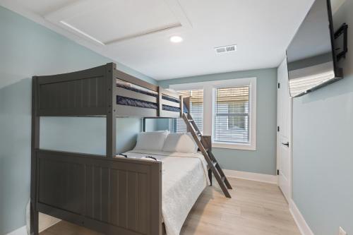 222 W Ashley Sea Breeze Minutes to the Ocean and Downtown Folly Beach - photo 15