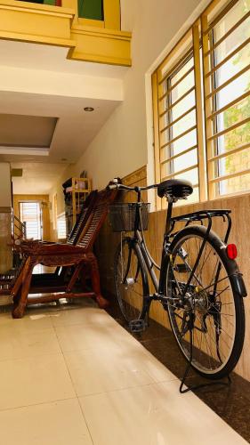 Sophia Homestay PP — Phnom Penh — photo 4