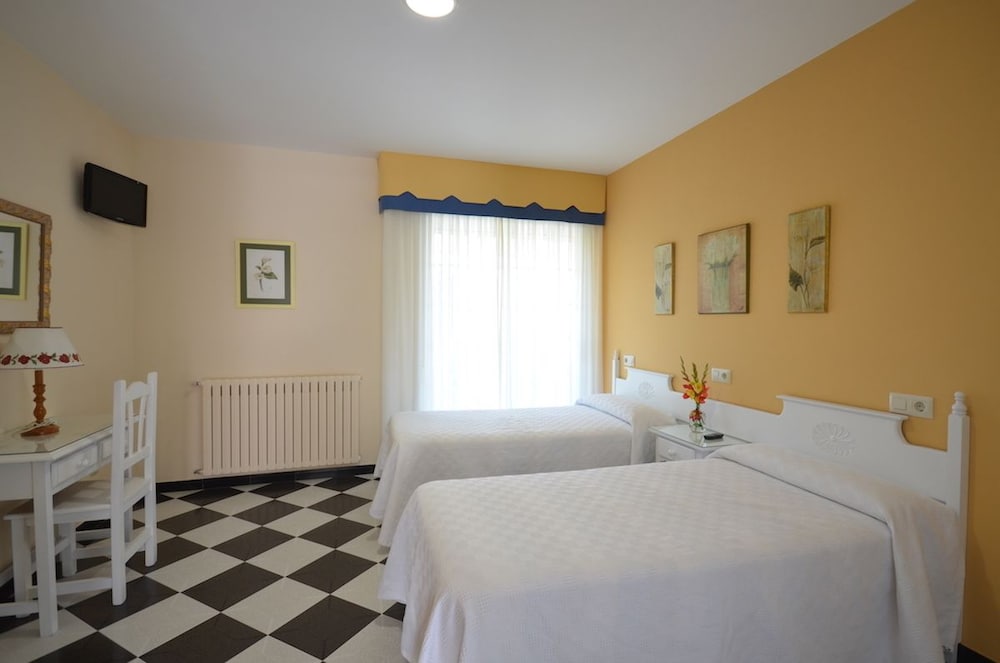 Casa Mariñan — Villalonga — photo 4