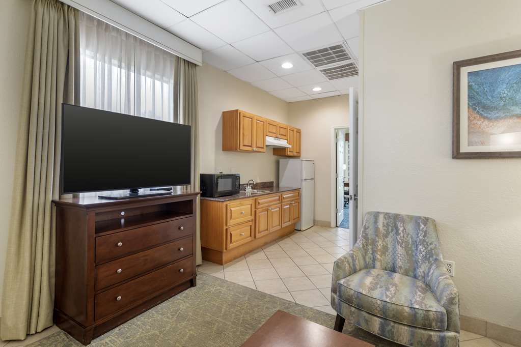 Best Western Cocoa Beach Port Canaveral - photo 71