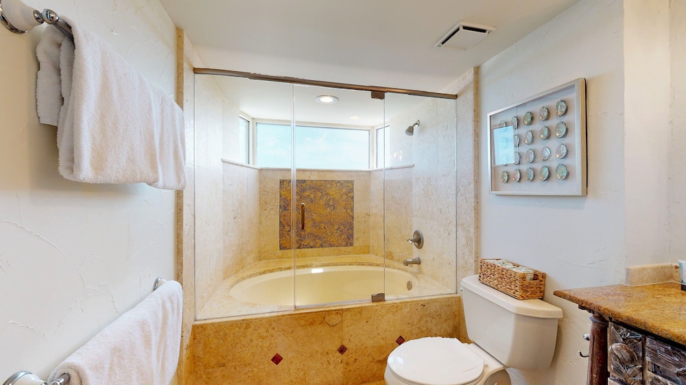 Beachside Towers at Sandestin by Gibson Beach Rentals - photo 332