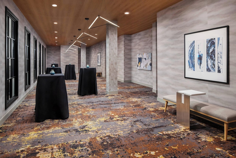 Delta Hotels by Marriott Green Bay - photo 59