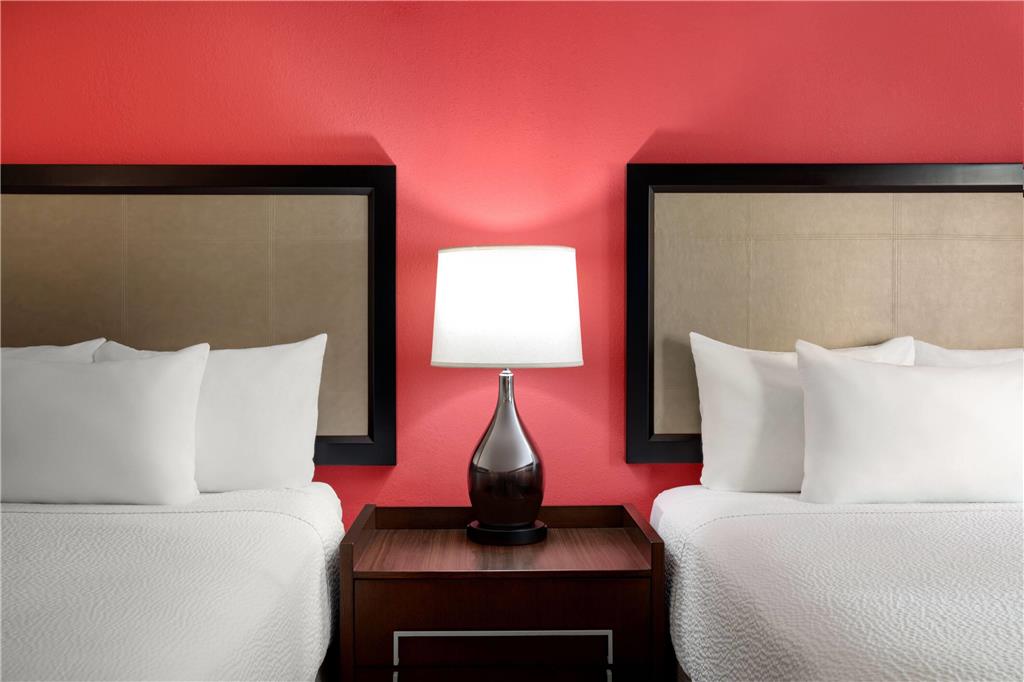 Ramada by Wyndham Del Rio - photo 19