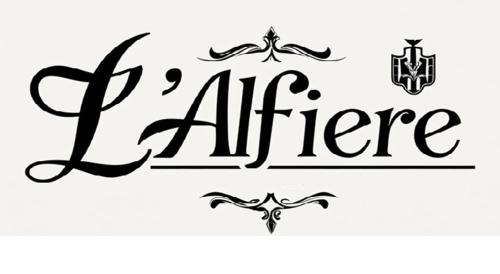 L'Alfiere 2 — hotel in Corato