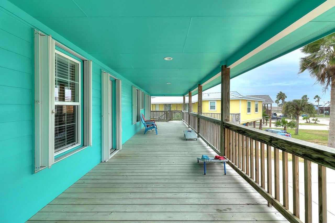 Ohana Getaway PC613 Pet Friendly - photo 27