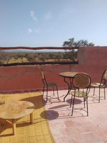 Dar Flurine - last minute hotel in Unknown City