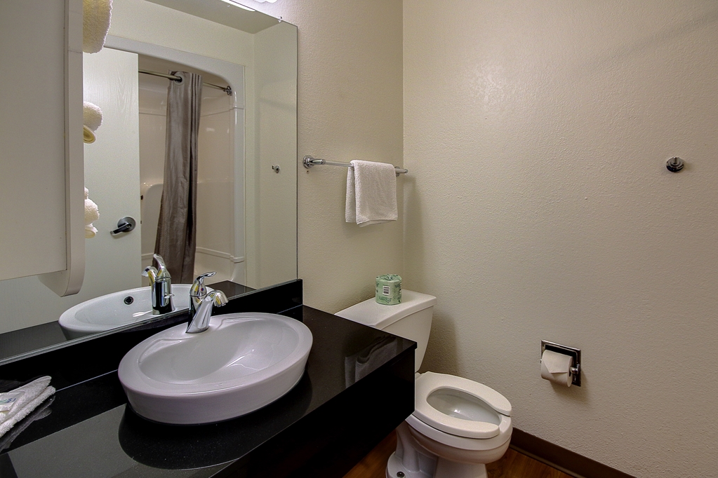 Motel 6 King Of Prussia PA Philadelphia - photo 21
