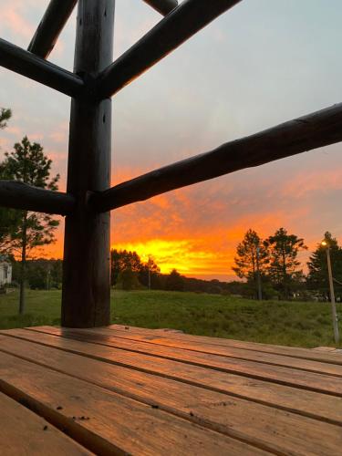 Morada das Estrelas - last minute hotel in Unknown City