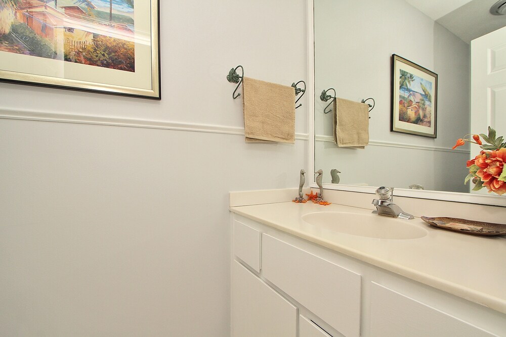 26 Gunnery Lane - photo 19