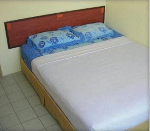 Politan Hotel - last minute hotel in Kota Bharu