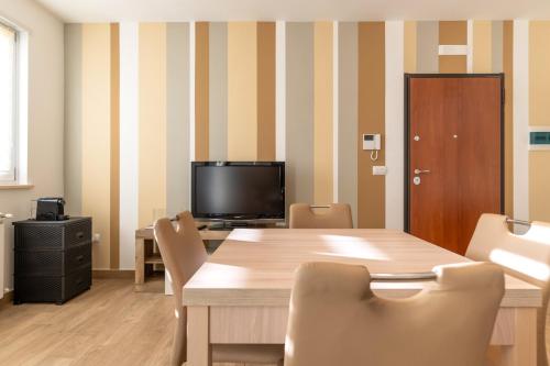 Casadamare Salento in Brindisi, Italy