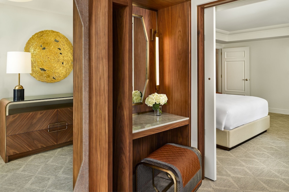 The Ritz Carlton Denver - photo 14