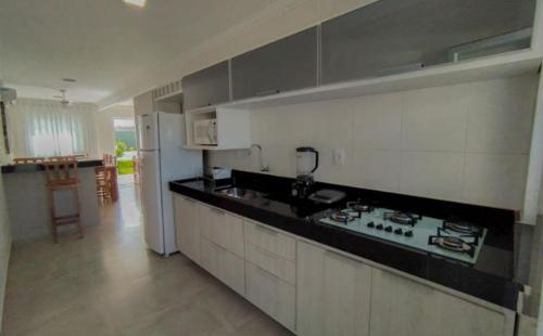 Casa em condomínio em Arraial D'ajuda — 4-Star Luxury Hotel in Porto Seguro, Brasil