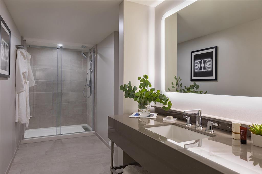 Hotel Madera - photo 15