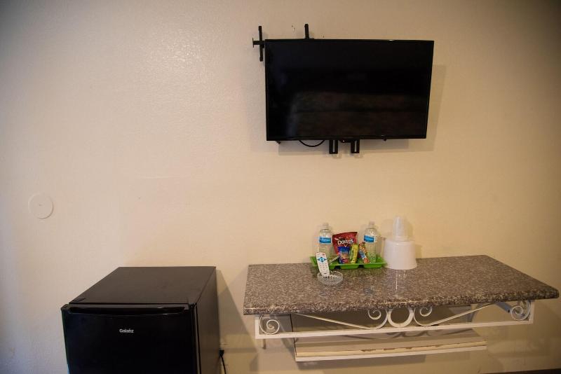 Starlight Inn La Brea - photo 51