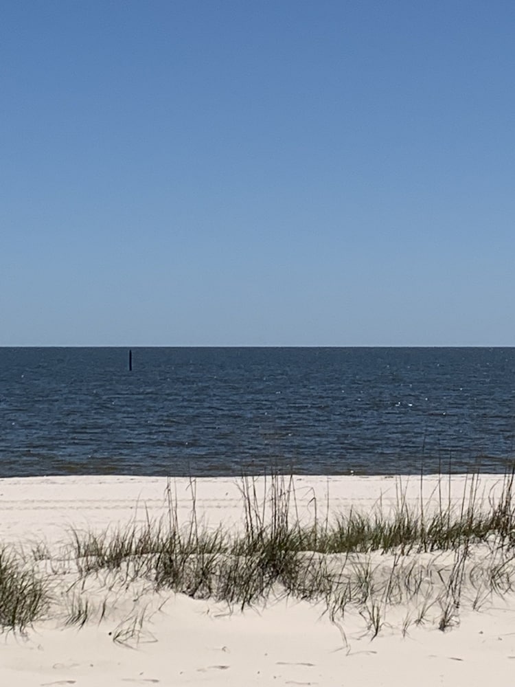 Hampton Inn Biloxi - photo 48