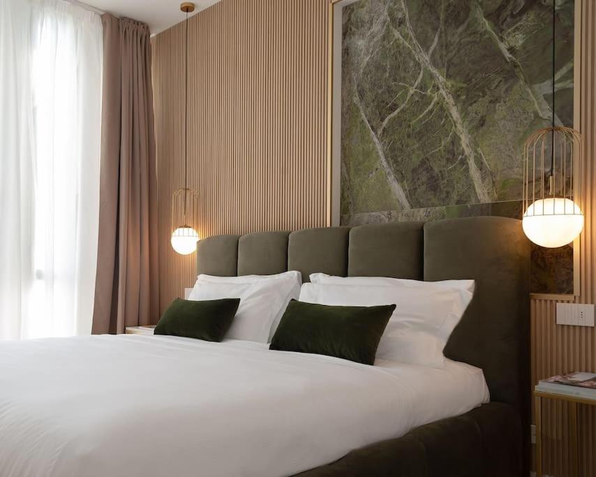 Rimini Marina Centro Con Garage Fillyourhomewithlove Apt — 4-Star Luxury Hotel in Rimini, Italy
