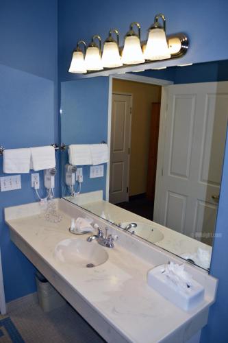 Sebastopol Inn - photo 28