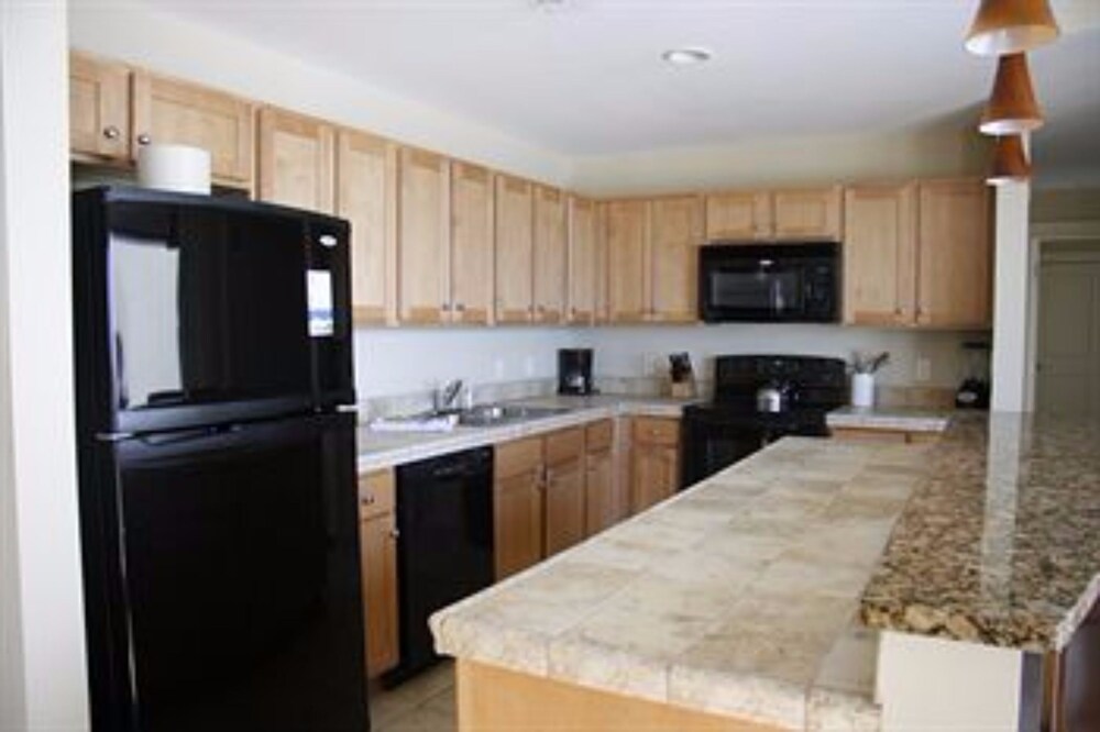 Origin Beach Resort by Emerald View Resorts - photo 45