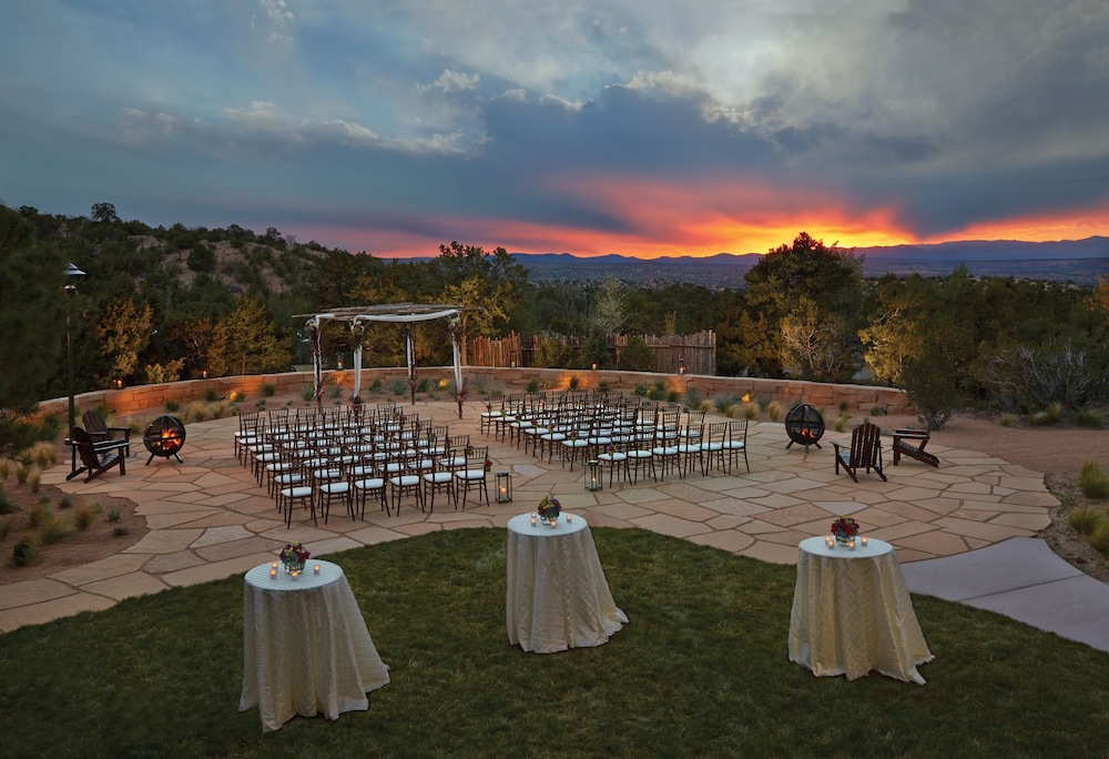 Four Seasons Resort Rancho Encantado Santa Fe - photo 95