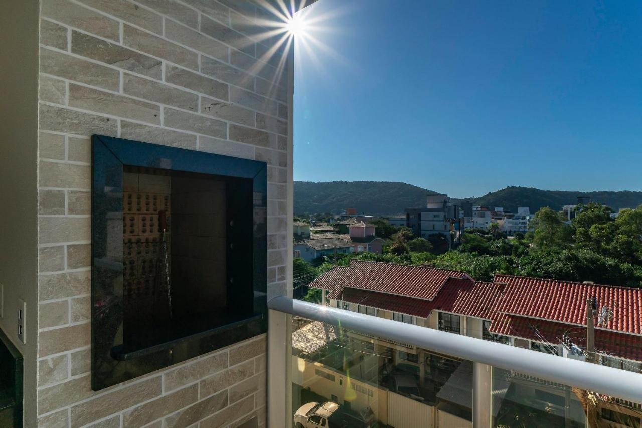A103 Residencial Badejo