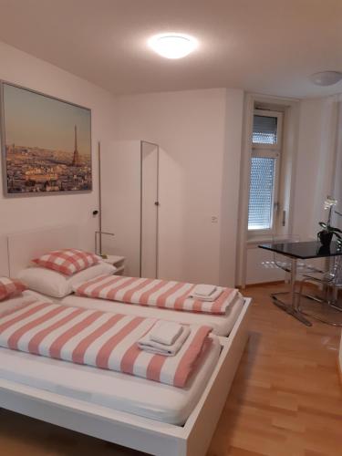 Good Bed Reiden - last minute hotel in Reiden