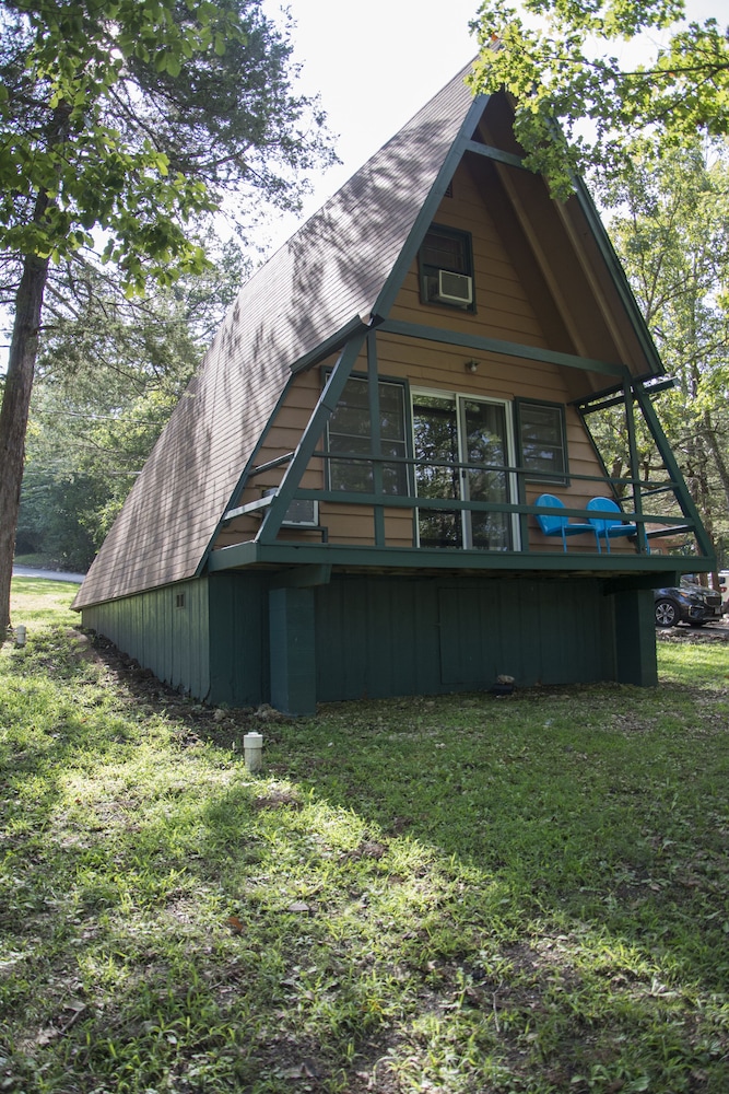 The Bavarian Resort - photo 63