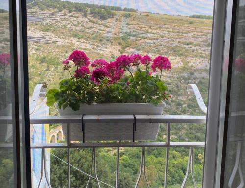 Mary Home Sicily — 4-Star Luxury Hotel in Ragusa, Italy