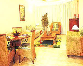 WorldMark Resort Cairns