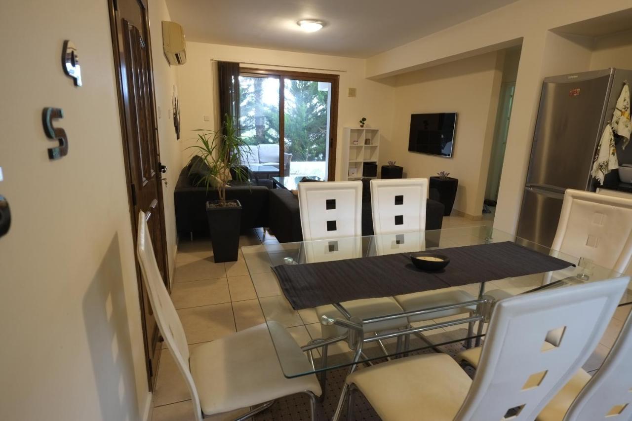 Brenner Holiday Apartments