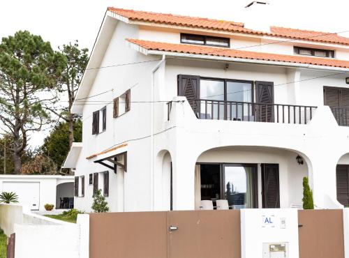 Casa do Cipreste — 4-Star Luxury Hotel in Viana Do Castelo, Portugal