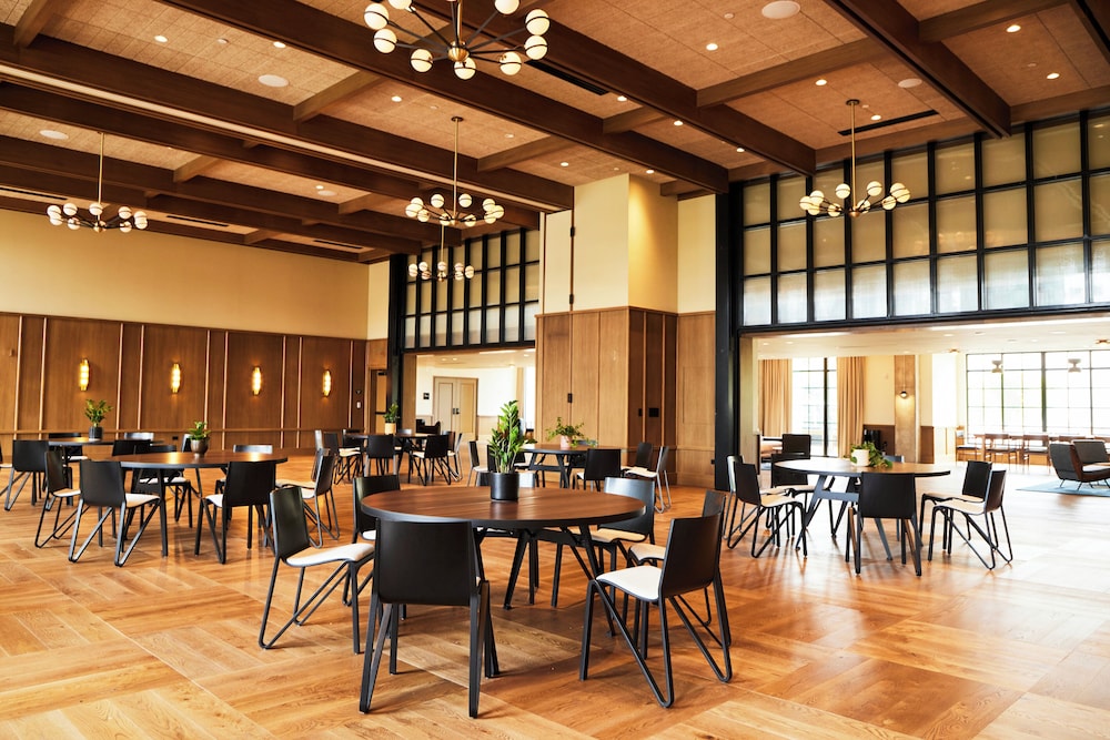 The Junto Hotel - photo 202