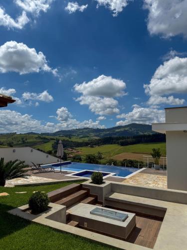 Chácara em Socorro SP in Socorro, Brasil