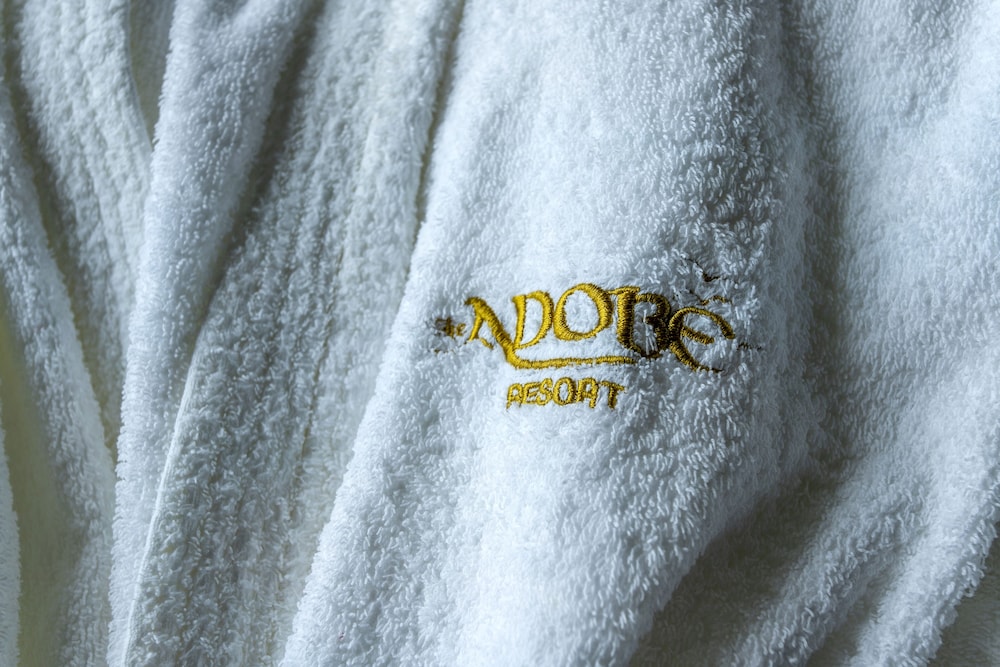 Adobe Resort - photo 7