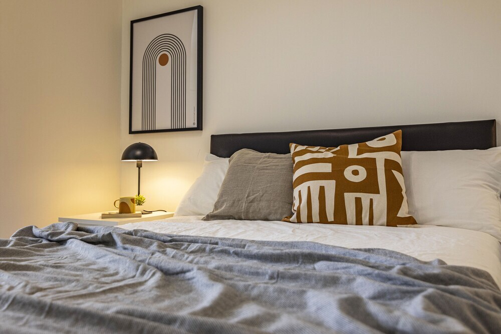 ItSimple Stay Suites in Doncaster, United Kingdom