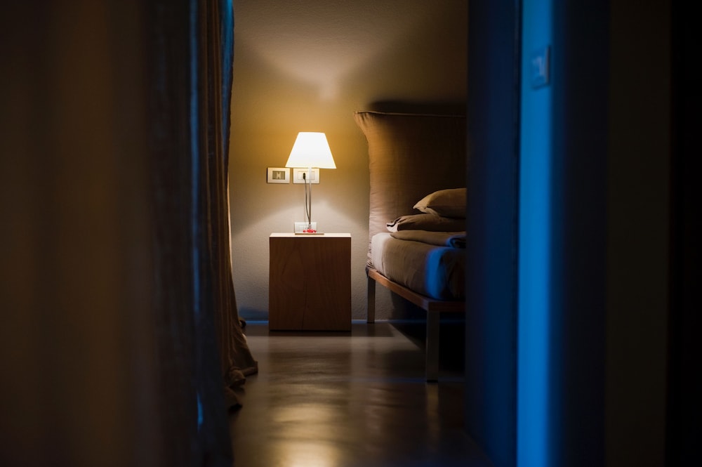 VIVERE suites and rooms — Arco — photo 5